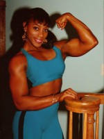 /album/fotogaljerjeja/lenda-murray-23-1-jpg/